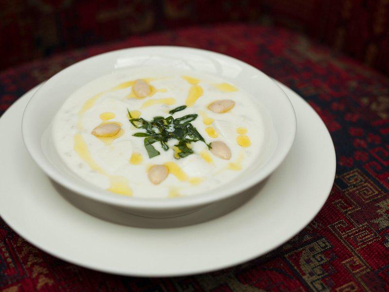 0AEA66470E17A1E7F8103FDA42E5B665