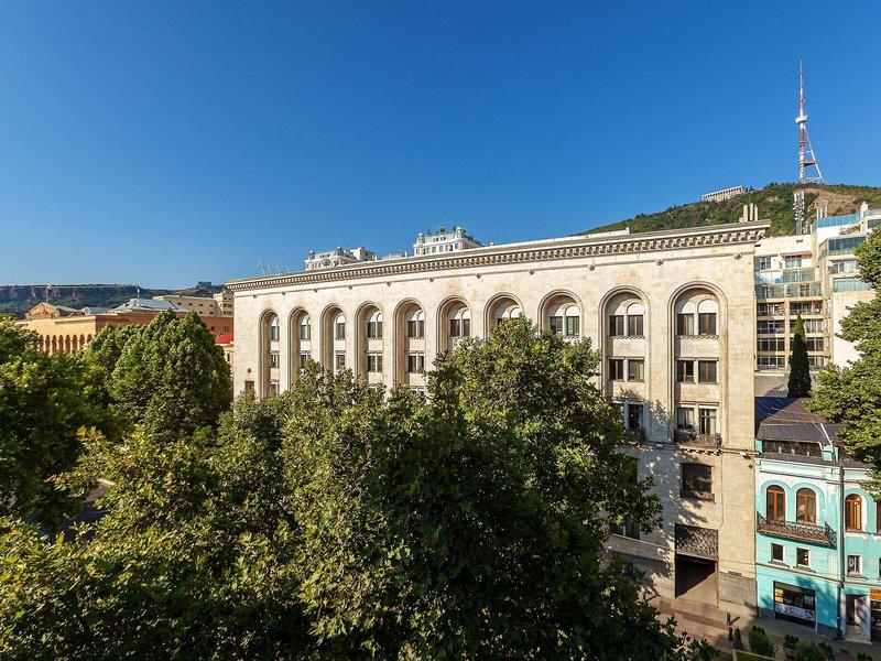 33CC4012FD6B003832B6D0497EAE3D52