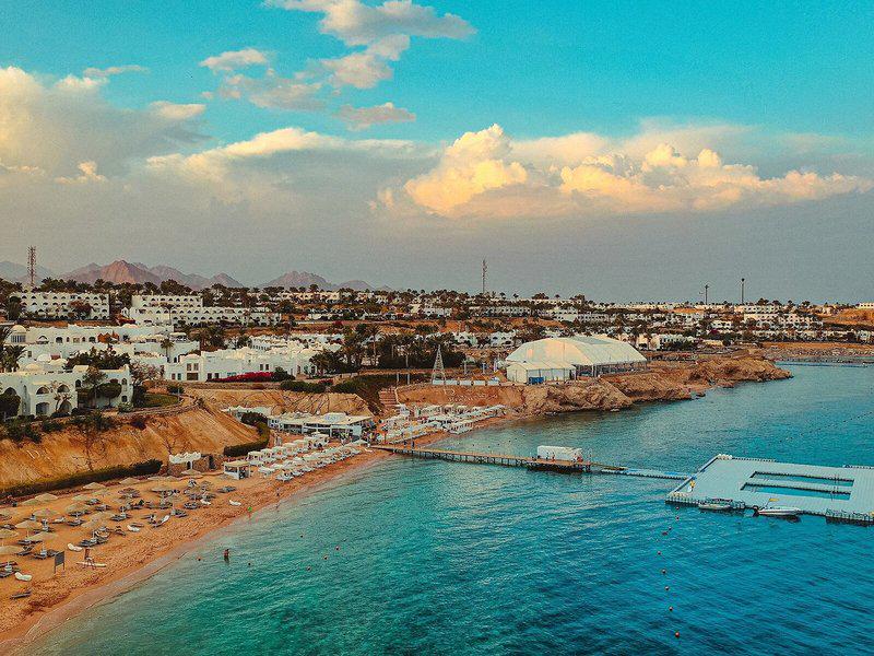 FD50296B6AFE10E94CA93FF11FFD84B3