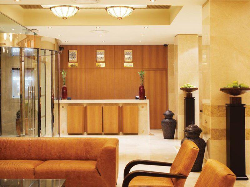 5E43F6A5B63DF9C790B3AF317AAC4D96