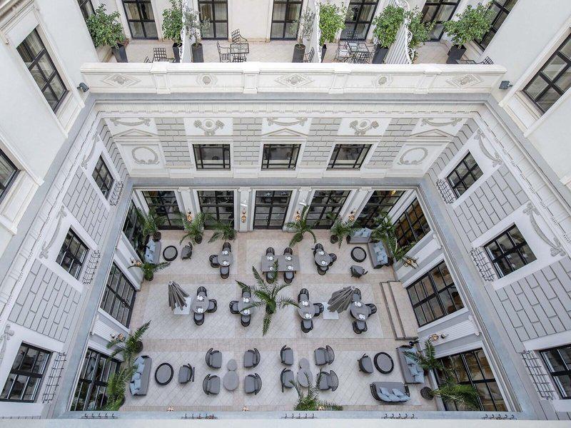 BC46F35CA278EB180F4B04A25E1866F0