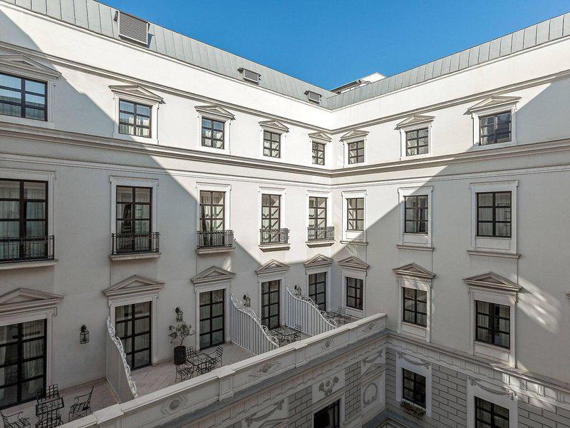 BCF42516FB1DF17A4AEC6A4644A9D216