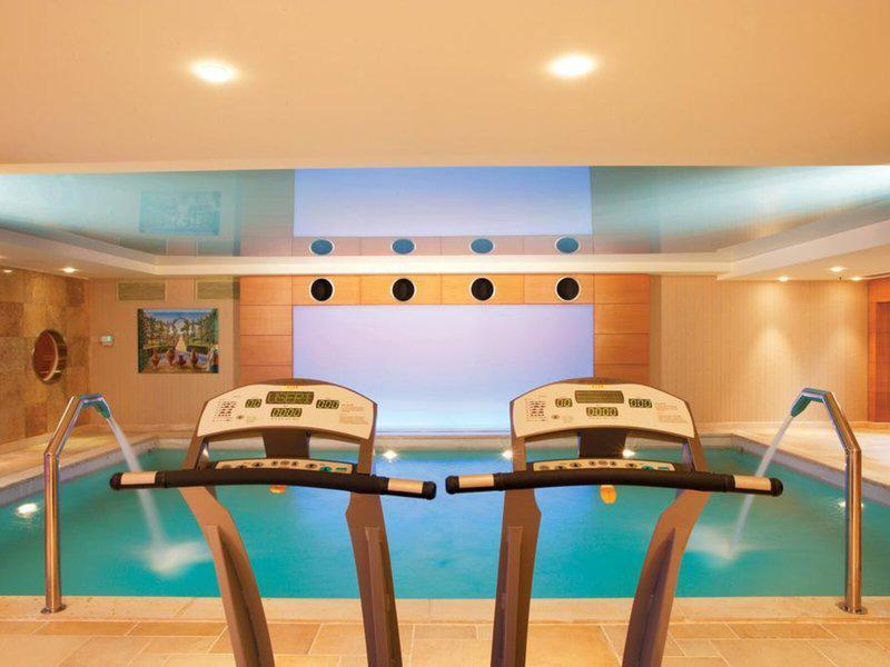 4D4633A8C7C57487B0CE711D3B93313D