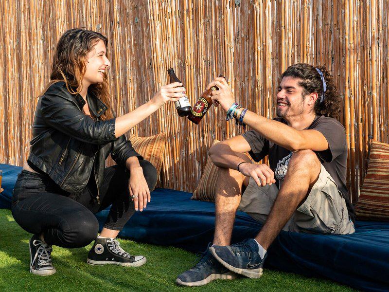 B3439C02F33DC42E616E30F007F252D0