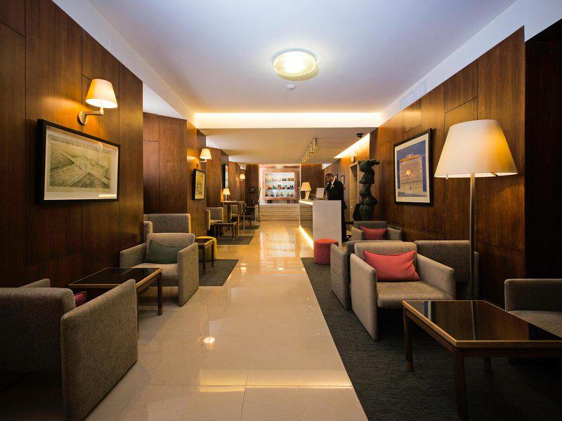 2BDCDC5B13DA134512712CD57AFB3173