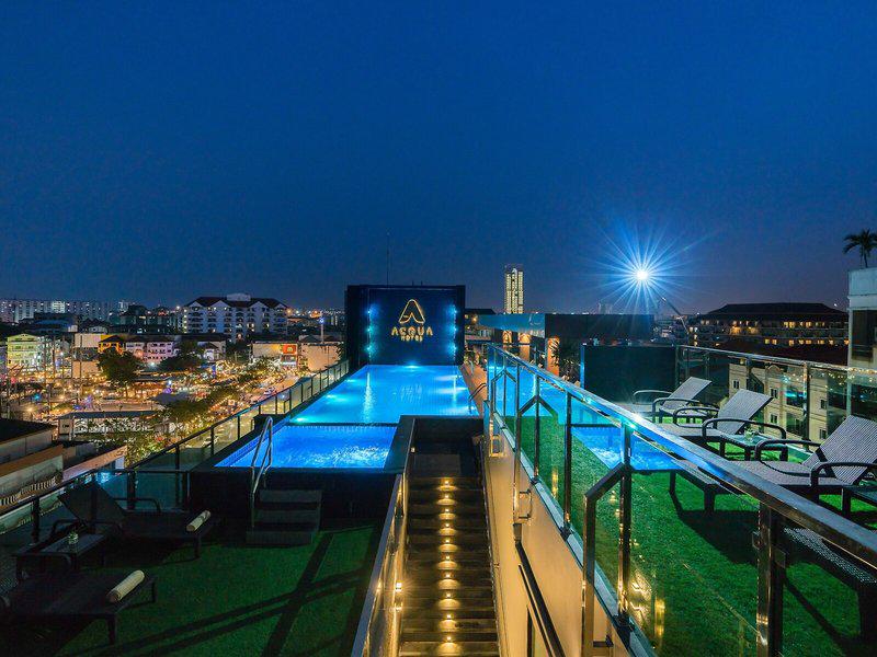 F11451D74D9AD1FEA5F0E00D9C303A60