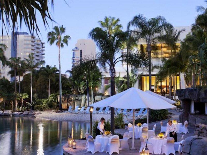 627ABD22EDECE6F18DBF3A775EF3F503