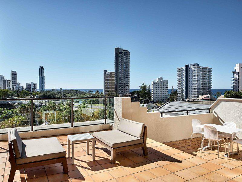 13BA16DBAF4F9E212A9F07F4319AA9C3