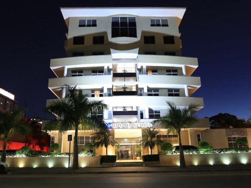 A6B6F3AECAA830FA5AFB045EE85B6982