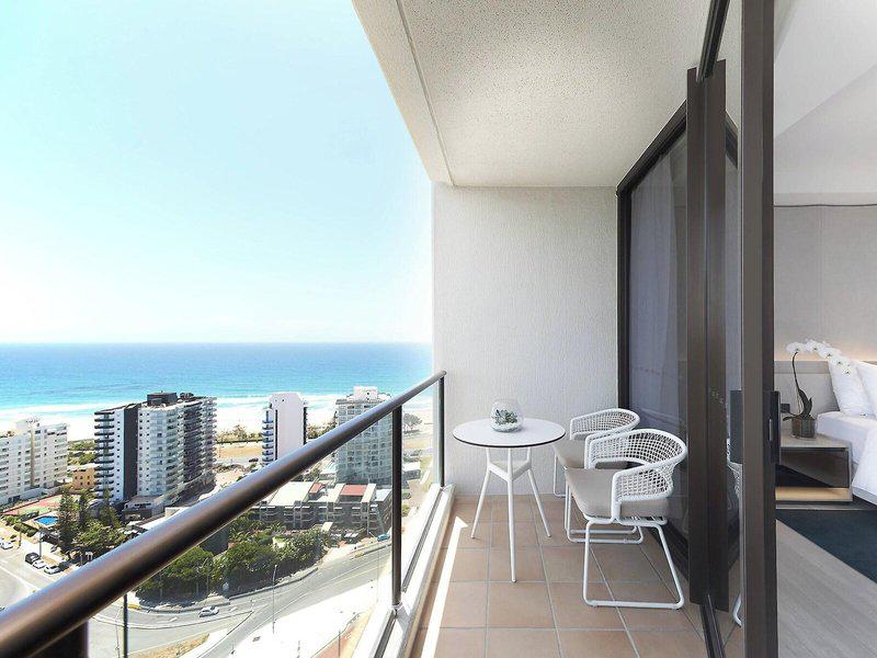 D9BE9F99CE0DB6EEB0595A420B27C223