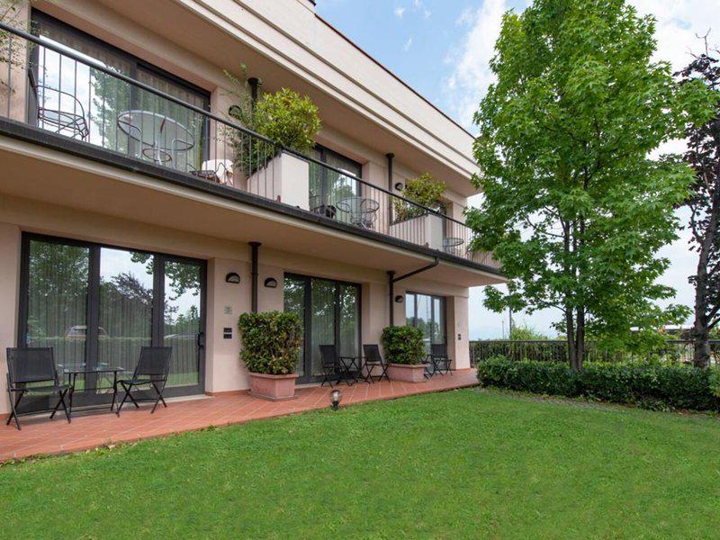 E0462A178D622EECFE75A9EEE072F25A