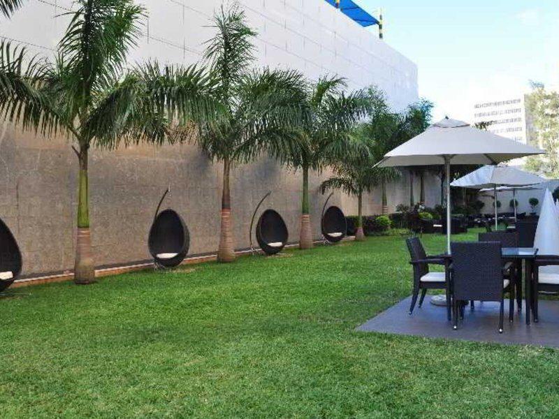 4EF776B35755D1DFC96478870CD281B1