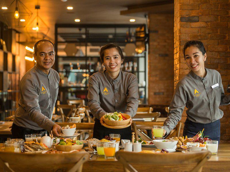 7EC295E2530FD63E8FB335B33B7FEE92