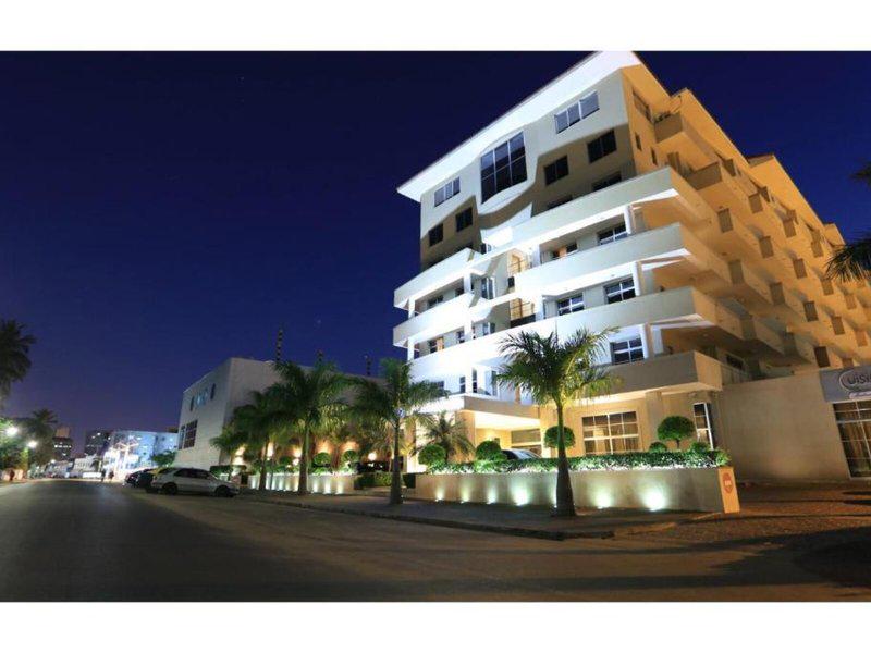 9212C7C50D3355C493F277AFD27F6CC6