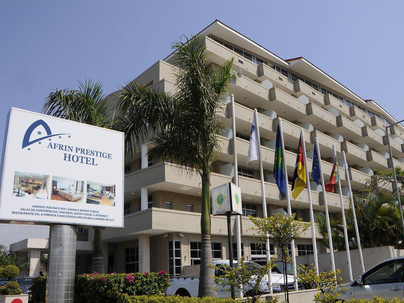 0C1D551C8885EA990507191508F7BDEA