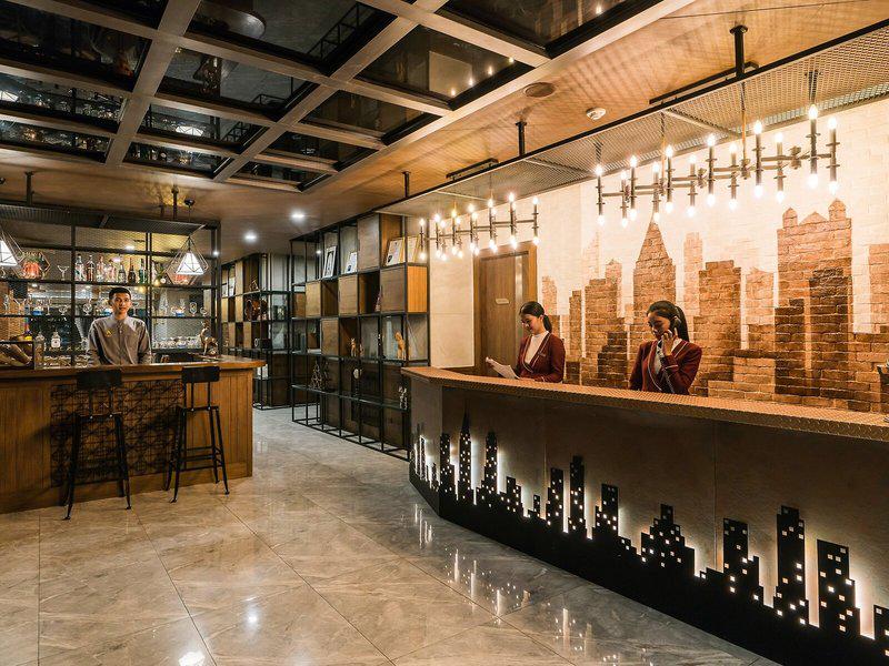 6DB811C976E8D104179F3736668E0542