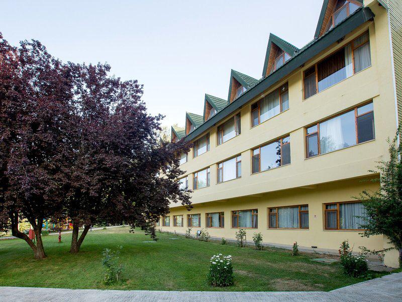 22FBE59AF11446A126183E7B4CB36A3F