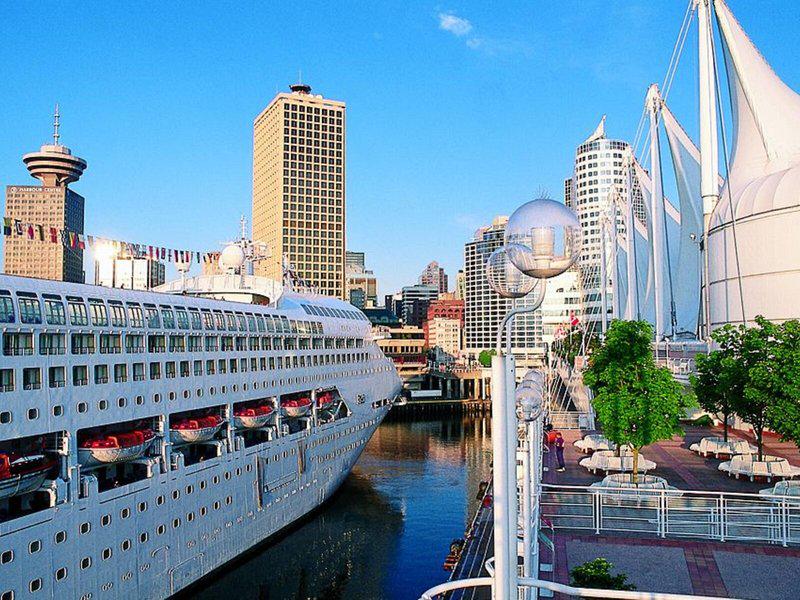 2FDB03E5F8C807D41AEB7C0A240AC639