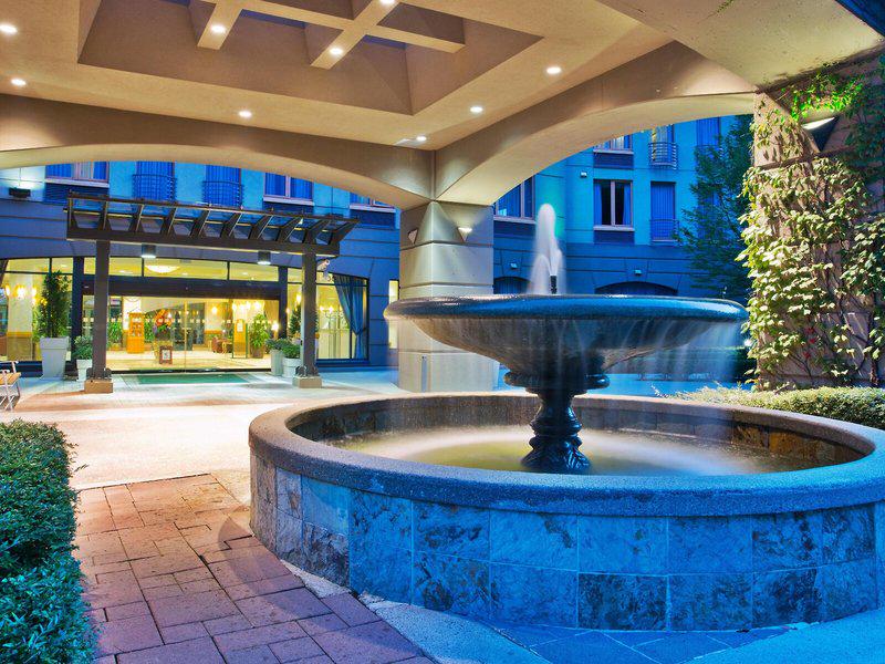 F1C21977187C3746E7D029AF55A30172