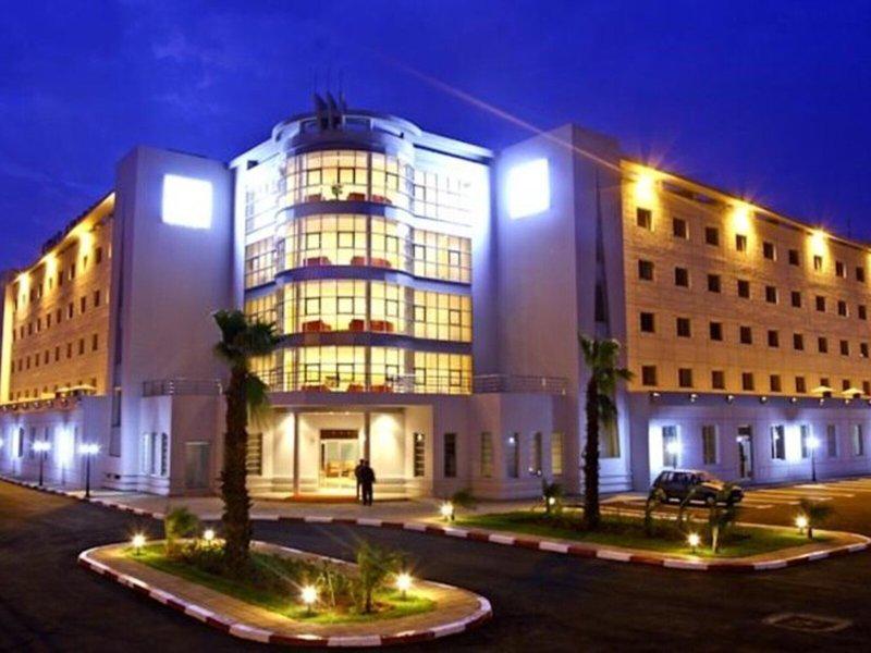 8A9AA2E1F29B40CA2DAAFD3F0FE8C933