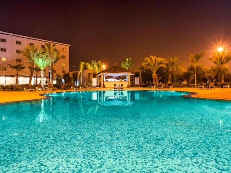 1BE59C933123108D1FD99C86DAB2906E