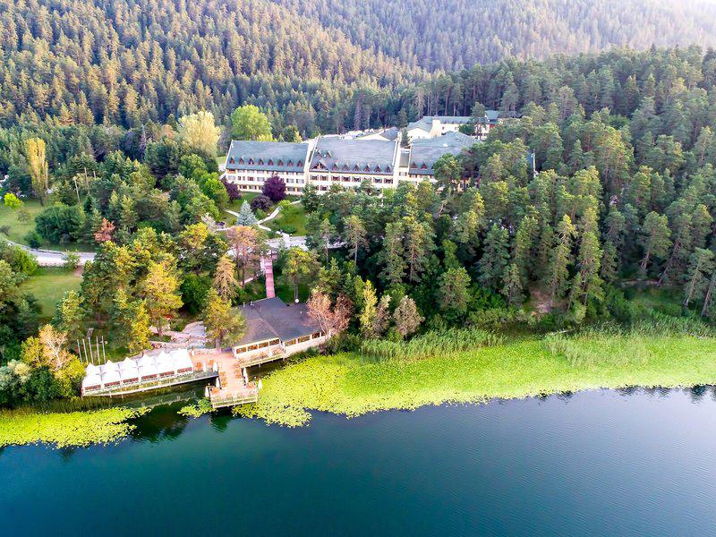 08604F2F9DED7FD72AA942DF56E103CA