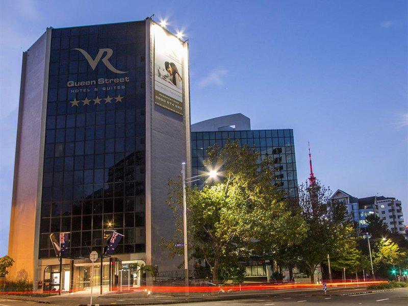 3B1BEA3346710338CF3365CC013BF7A8