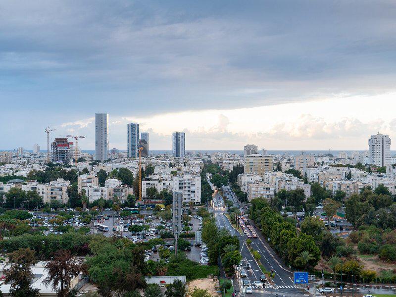 AC638C67873947AB53385ABAB56FA2F7