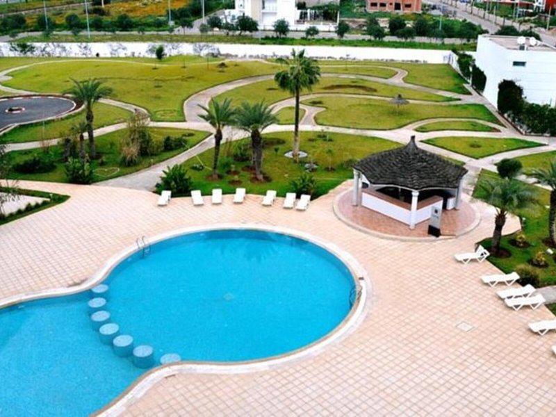 8C216183C6FBE4DB488BA85CA8F1FF8F