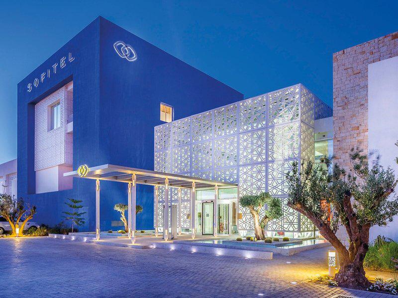 13279D766CCFE028C6FC1ADCB1335591