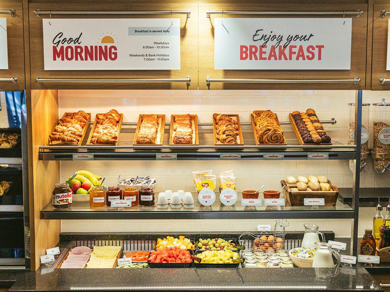 8166D04B37A823EE4B5573446844ED72