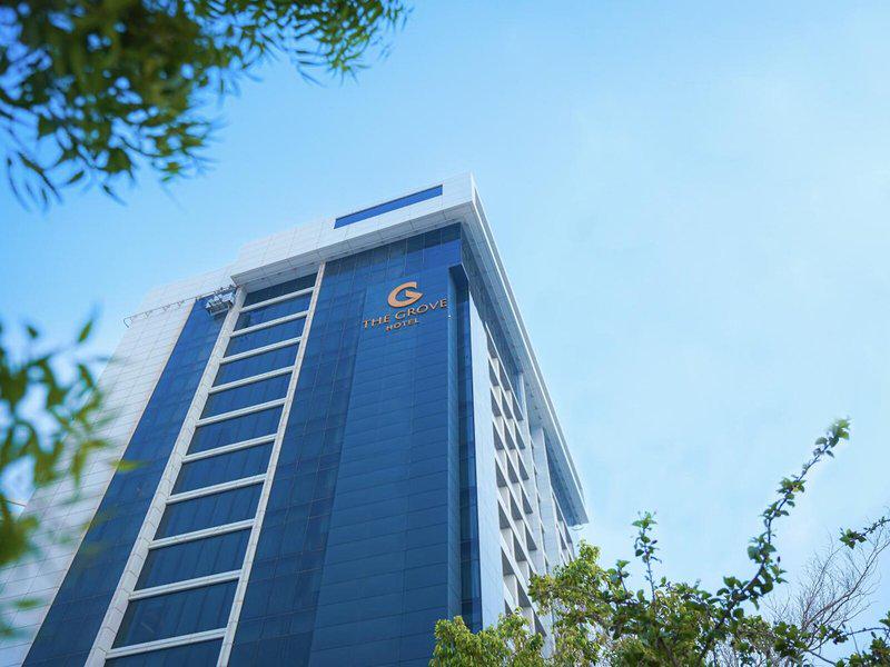 64DDFA669B948C93CA5769CC13010A2B