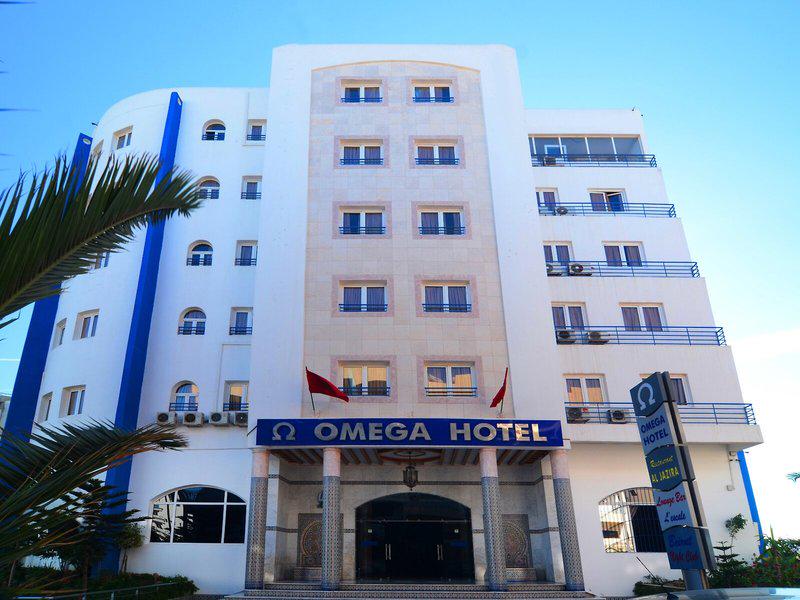 6B3B5737AED66EE9A506953393EC0C84