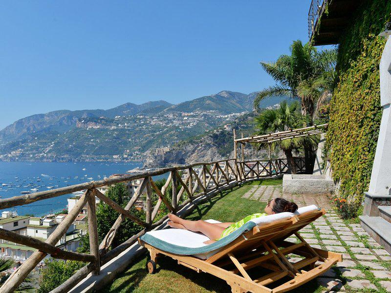 66F39795104C4304D6FA7985AD5DBE62