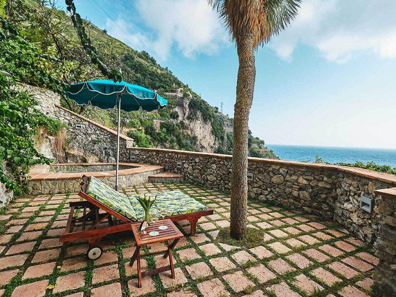 30EBD6C54BC5A80B48FEAA09DA738742