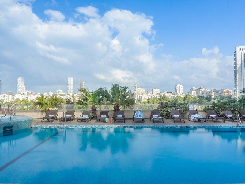 D19EA0DE09D75CED62B4EAAD406E8770