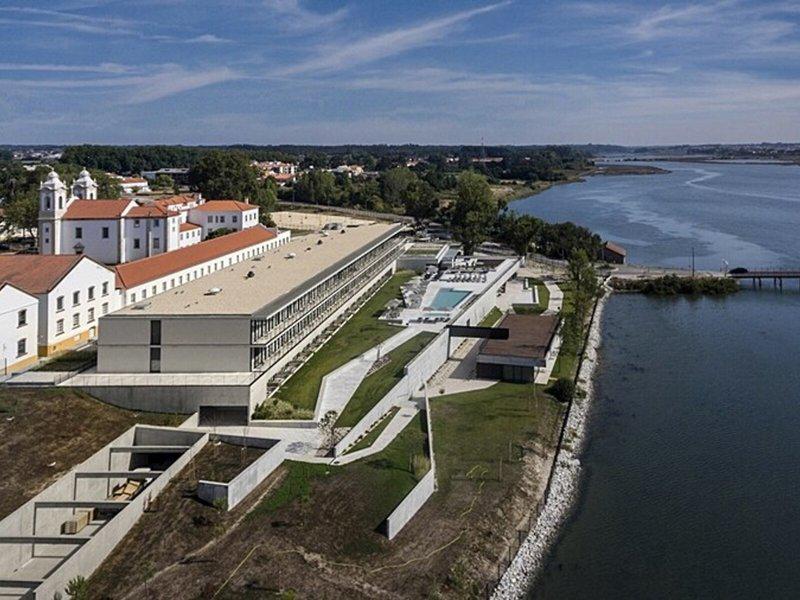 F3FB5A8EAF72C514BE9E58C5A841C37C