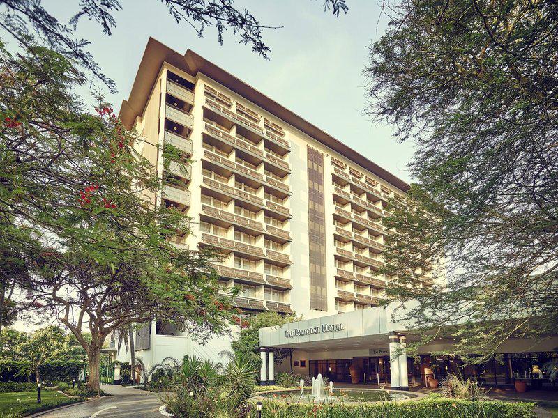 9BFE147E90358086919C27FE8F203A68