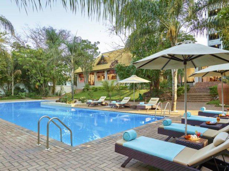 B834599B3E71815F7B5308C77B554E9C