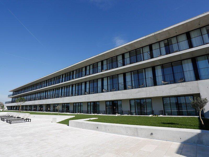 6EB279848A456AA0C6E23BAF29EDC61C