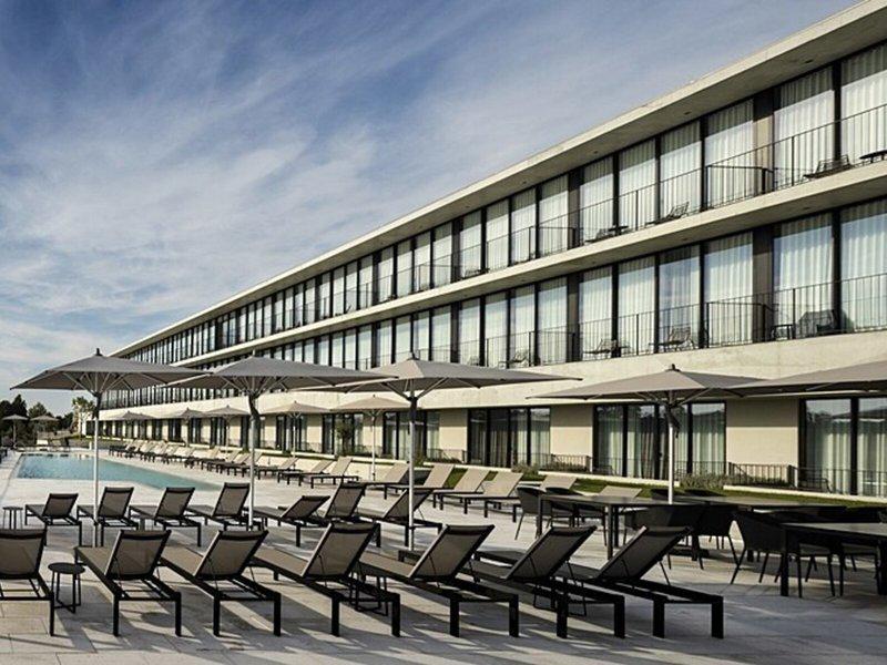 9C91C24B69938CCE189D5EA152FCDD7E