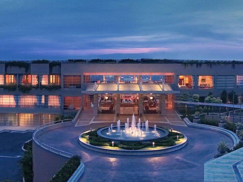 1429738417A7253CF43F17332E720A7F