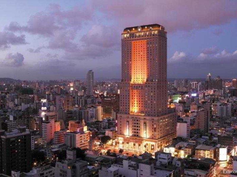 613BA8C74F1605E1C39621AC302B2D5F