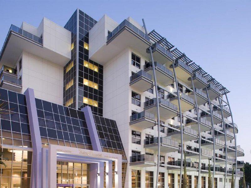 E660CFAF24534900E987ABD305B4C3DE