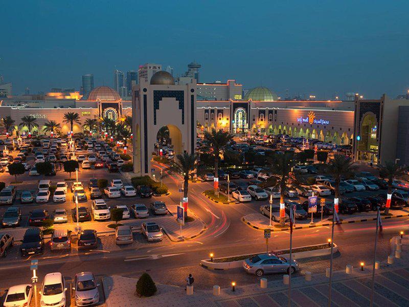 10B71AD44EE6638932B9A45779A5D504