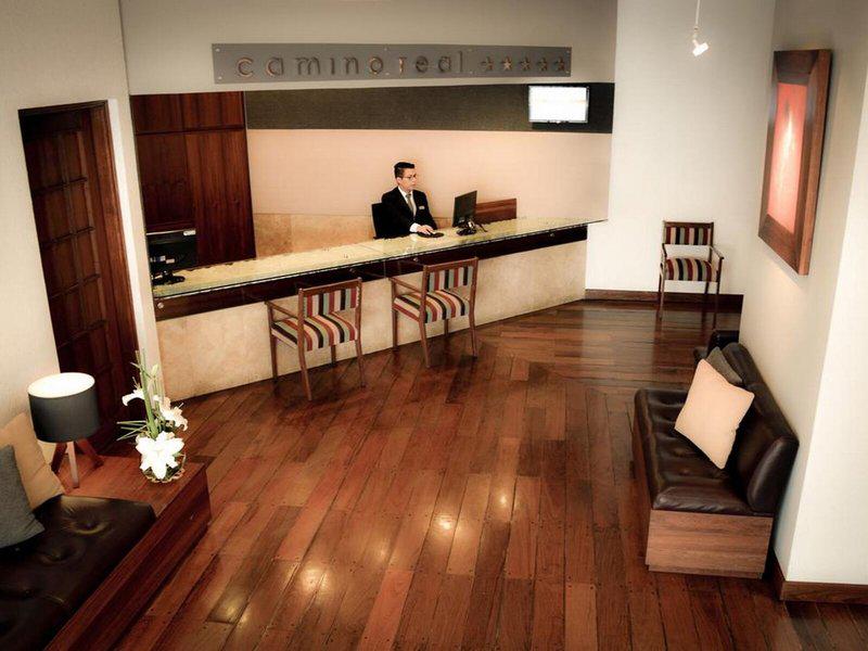 2F835ABBA6DA1E92B25B16FD2F52D170