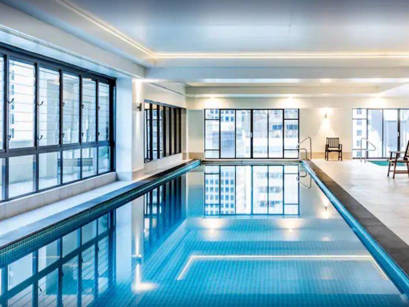 B0B4A3AD8A542B74B26681F18748B7AF