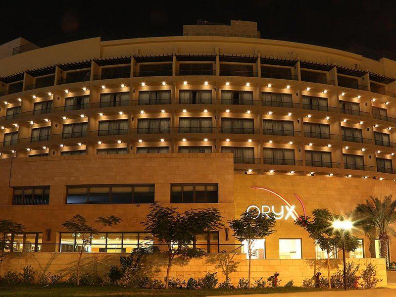 8825F5D9A3DEB4802BD5C0F1232539A3