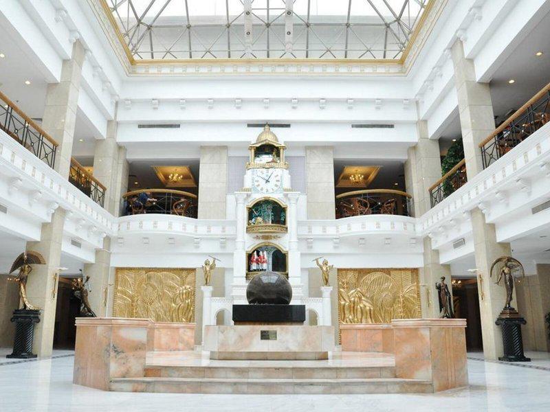 F56BDBFF9F0CF77F6E1457F26D3B3091