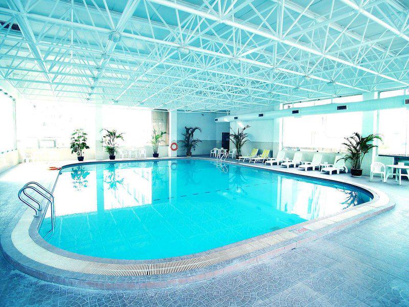 EFA216B8E363FE311410FA9503FEC684